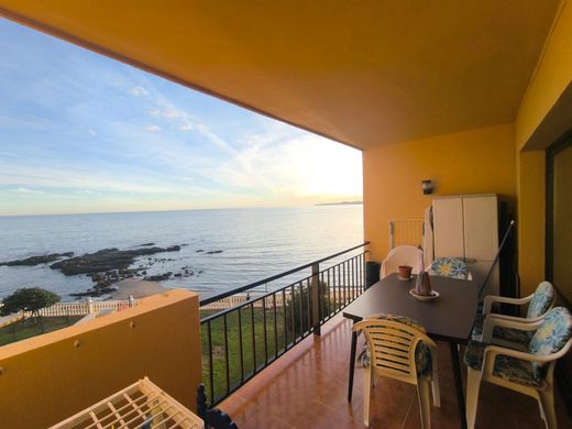 Apartment in Benalmádena, Malaga