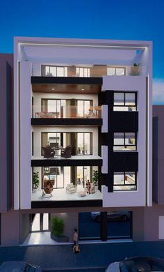 Appartamento a Torrevieja, Provincia de Alicante