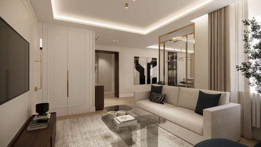 Piso / Apartamento en Madrid, Provincia de Madrid