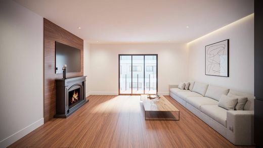 Apartment in Puigcerdà, Province of Girona