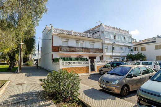 Apartment in Marratxí, Province of Balearic Islands
