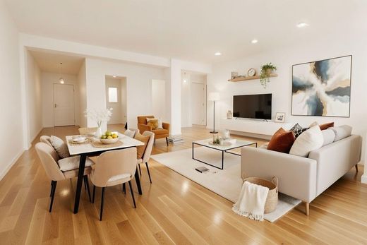 Apartament w Palma de Mallorca, Illes Balears
