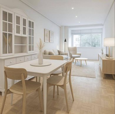 Apartment in Madrid, Province of Madrid