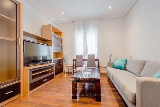 Apartment in Madrid, Province of Madrid