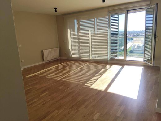 Apartment in Valencia