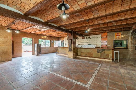 Casa en Torrevieja, Provincia de Alicante