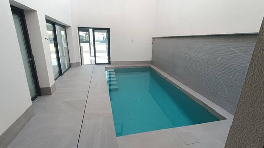 Villa in San Pedro del Pinatar, Murcia