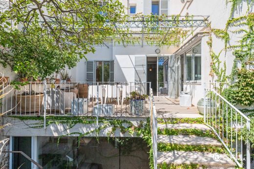 Casa Independente - Palma de Maiorca, Ilhas Baleares