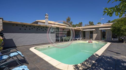 Detached House in Loulé, Distrito de Faro