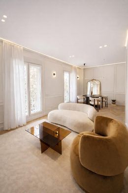 Apartment in Madrid, Province of Madrid