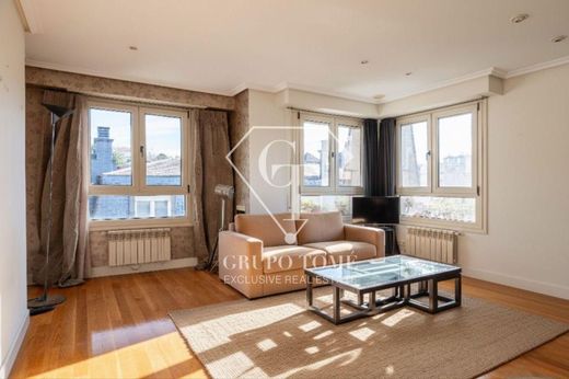 Διαμέρισμα σε Donostia / San Sebastián, Gipuzkoa