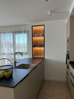 套间/公寓  巴倫西亞, Província de València