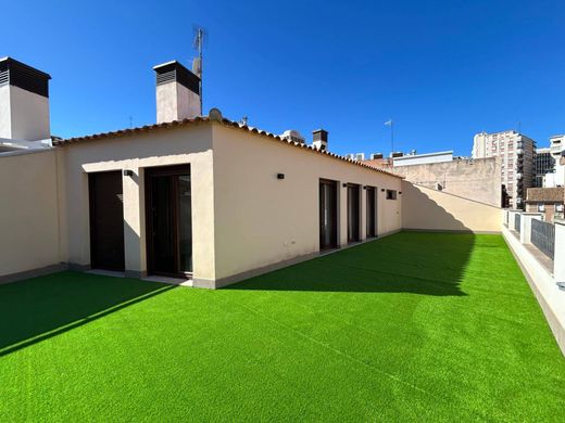 Attico a Murcia, Región de Murcia