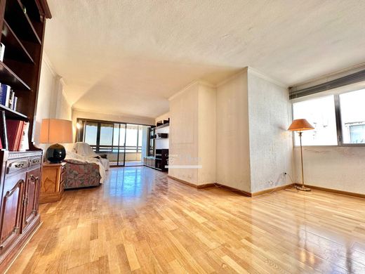 Apartment in Alicante, Valencia
