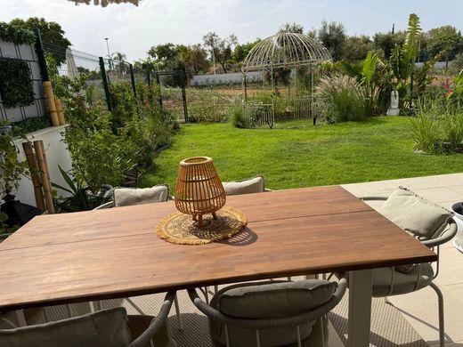 Daire Estepona, Provincia de Málaga