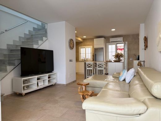 Luxe woning in Palma de Mallorca, Balearen