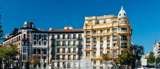 Appartamento a Madrid, Provincia de Madrid