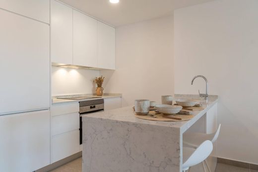 Appartement à Playas de Orihuela, Alicante