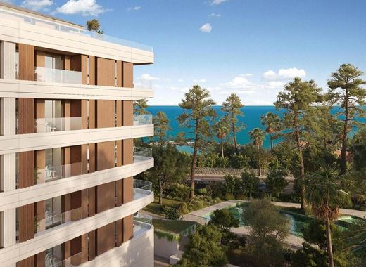 Apartamento - Benicàssim, Província de Castelló