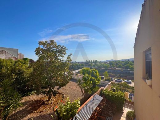 Apartment in Matadepera, Province of Barcelona