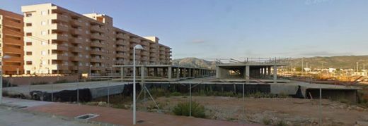 Terreno - Cabanes, Província de Castelló