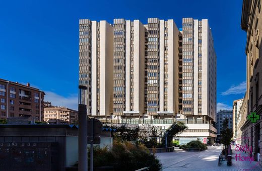 Appartement in Zaragoza, Provincia de Zaragoza