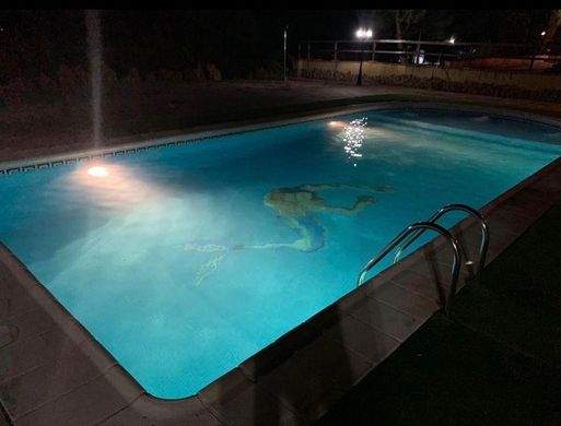 Boerderij in Moratalla, Murcia