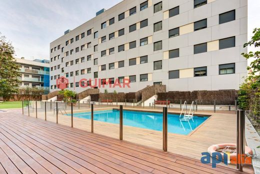 Appartement in Esplugues de Llobregat, Província de Barcelona