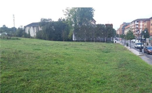 Apartment in Oviedo, Province of Asturias