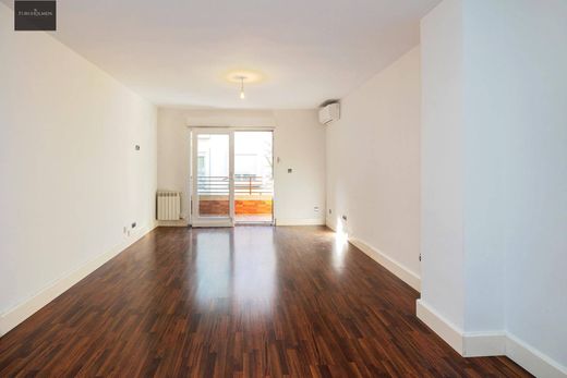 Appartement in Granada, Provincia de Granada