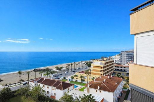 Piso / Apartamento en Torremolinos, Málaga