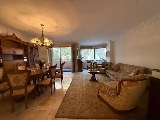 パルマ・デ・マリョルカ, Illes Balearsのアパートメント