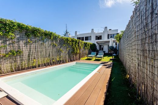 Casa de luxo - Loulé, Faro