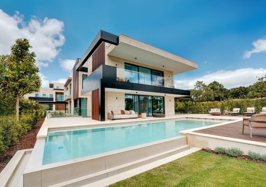 Detached House in Loulé, Distrito de Faro