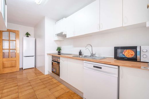 Piso / Apartamento en Alicante, Provincia de Alicante