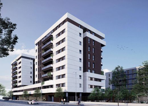 Ufficio a Siviglia, Provincia di Siviglia