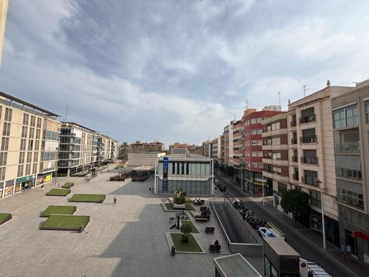 Apartment in Elche, Alicante