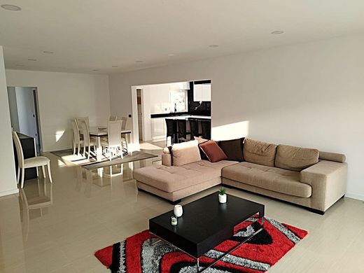 Detached House in Aveiro