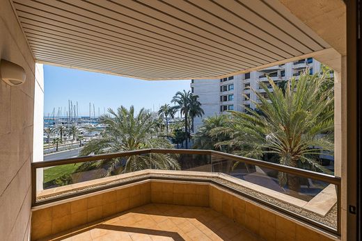 Piso / Apartamento en Palma de Mallorca, Islas Baleares