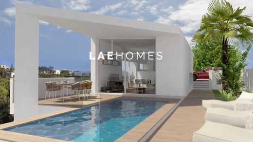 Villa - Maó, Ilhas Baleares