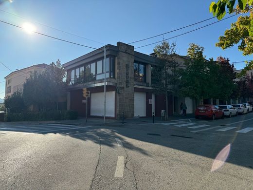 콘도미니엄 / Viladecavalls, Província de Barcelona