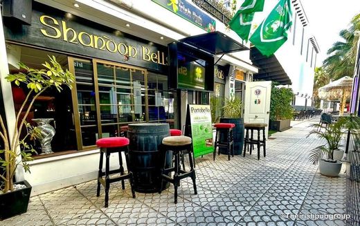 Apartment in Playas de Orihuela, Alicante