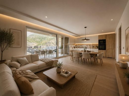 Piso / Apartamento en Canillo