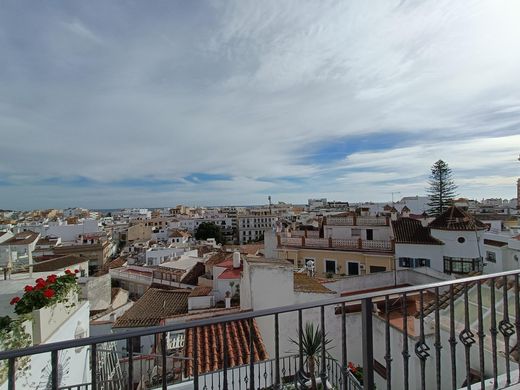 城市独宅  Estepona, Provincia de Málaga