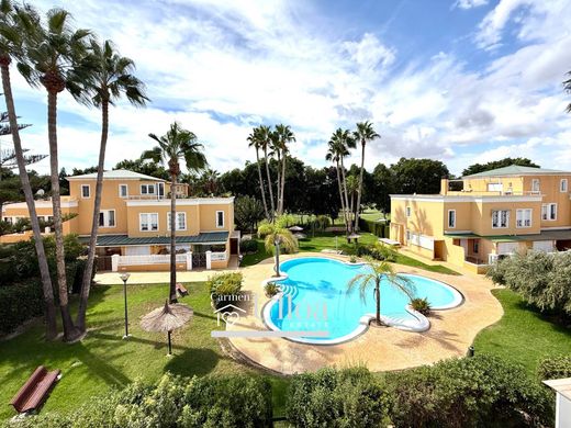 Luxury home in Alicante, Valencia