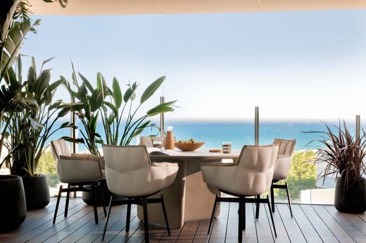 Apartment in Barcelona, Province of Barcelona