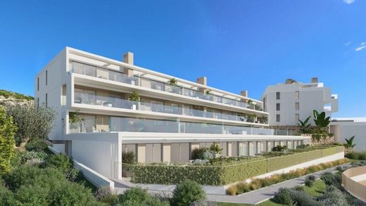 Daire Estepona, Provincia de Málaga