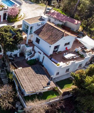 Piso / Apartamento en Sant Cugat, Provincia de Barcelona