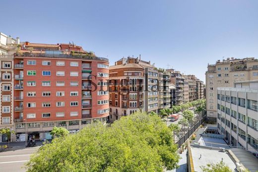 Penthouse in Barcelona, Province of Barcelona