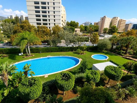 Apartment in Calvià, Province of Balearic Islands